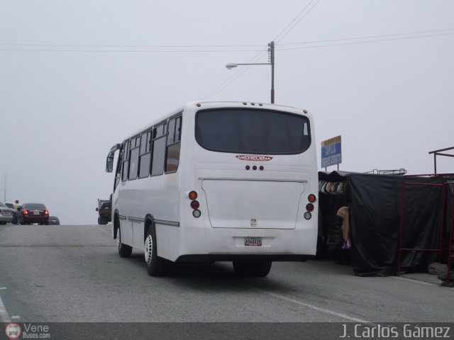 Transporte Barinas 060 por J. Carlos Gmez