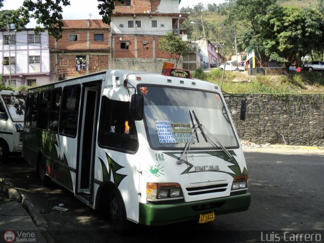 DC - A.C. San Jos� - Silencio 142 por Luis Enrique Carrero