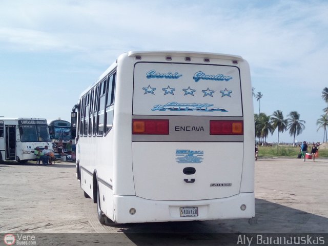 A.C. Transporte Independencia 099 por Aly Baranauskas