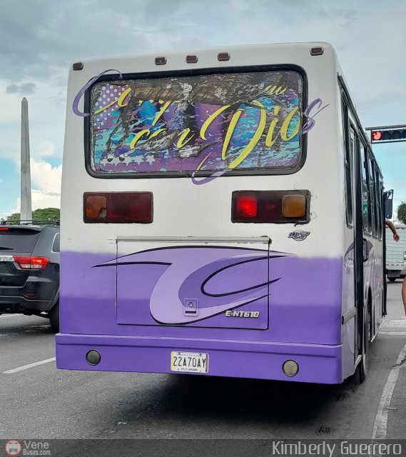 Uni�n Tejer�as A.C. 47 por Kimberly Guerrero