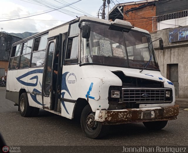DC - A.C. Propatria - Carmelitas - Chaca�to 004 por Jonnathan Rodr�guez