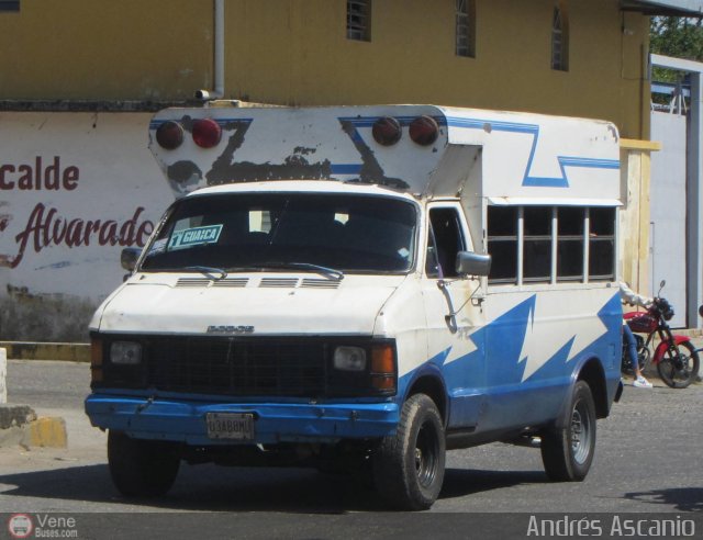 CA - A.C. Circunvalaci�n Uni�n G�ig�e 30 por Andr�s Ascanio