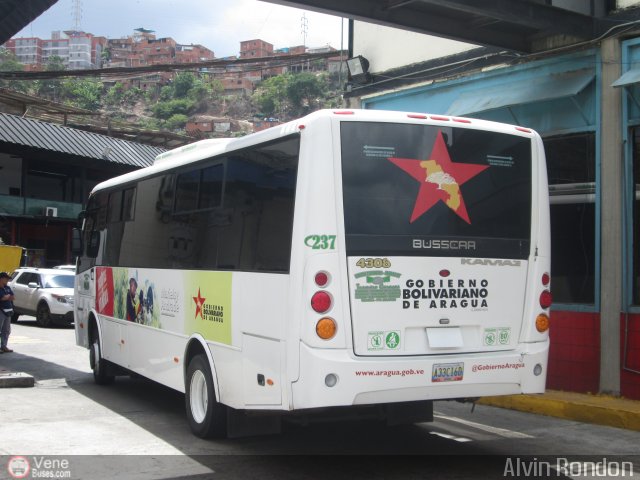 Uni�n Turmero - Maracay 237 por Alvin Rond�n