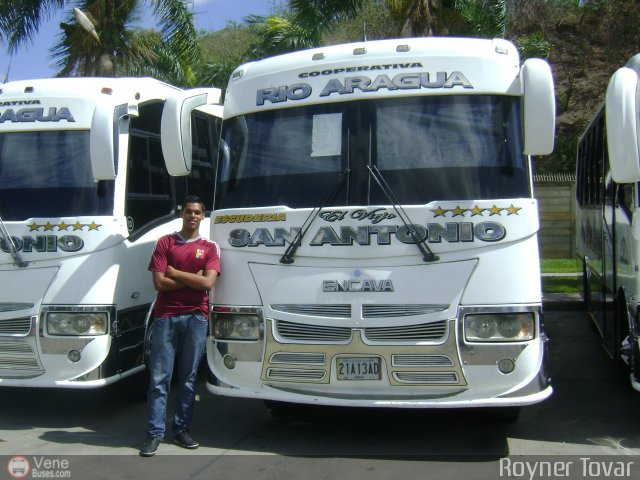 Nuestra gente Royner Tovar por Royner Tovar