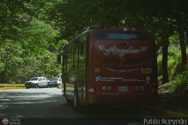 Uni�n MarVal 114 por Pablo Acevedo