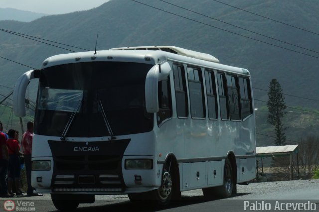 Unin Conductores Aeropuerto Maiqueta Caracas 900 por Pablo Acevedo