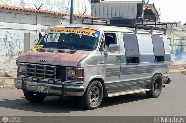 ZU - Asociaci�n Civil de Conductores El Soler 62 por �ngel Delgado