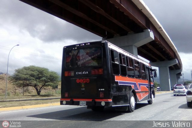 DC - A.C. Casalta - Chaca�to - Cafetal 063 por Jes�s Valero