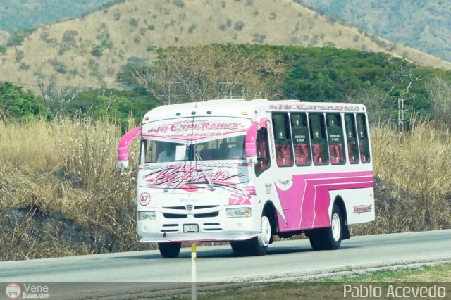 Uni�n Valencia A.C. 047 por Pablo Acevedo