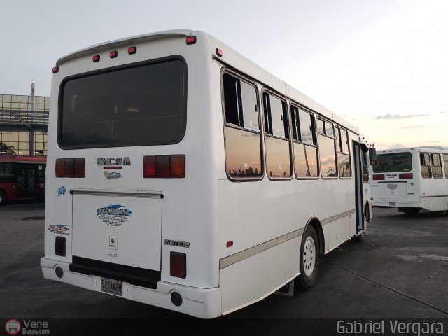 Uni�n MarVal 091 por Gabriel Vergara