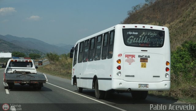 Uni�n Tejer�as A.C. 04 por Pablo Acevedo