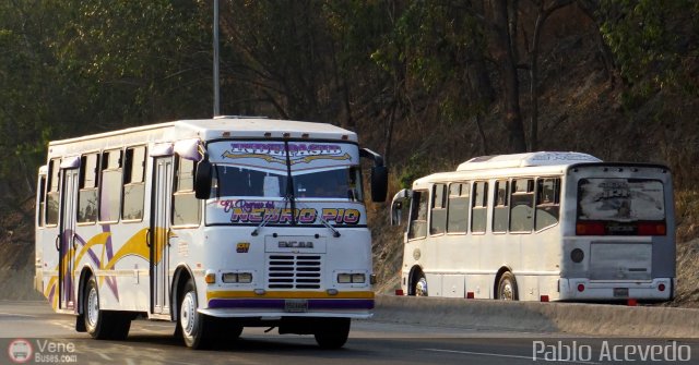 A.C. Indepasib 081 por Pablo Acevedo