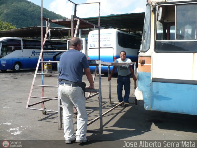 Nuestra gente Jose Alberto por Jos� Alberto Serra Mata