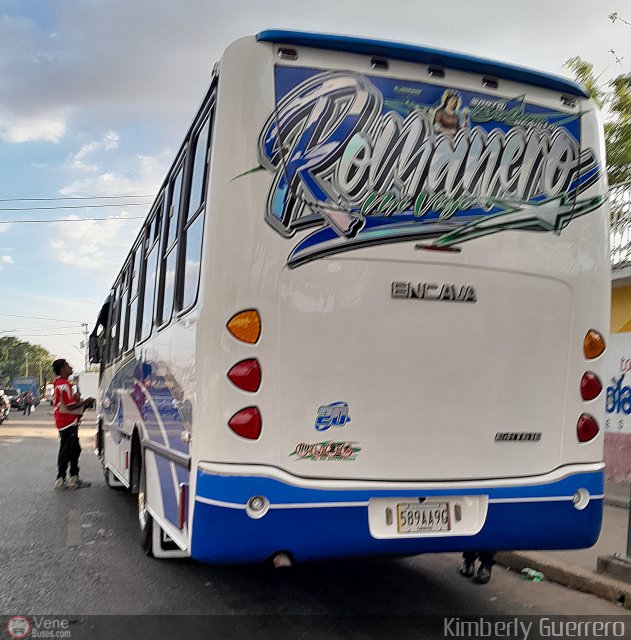 AR - Uni�n Los Samanes 20 por Kimberly Guerrero