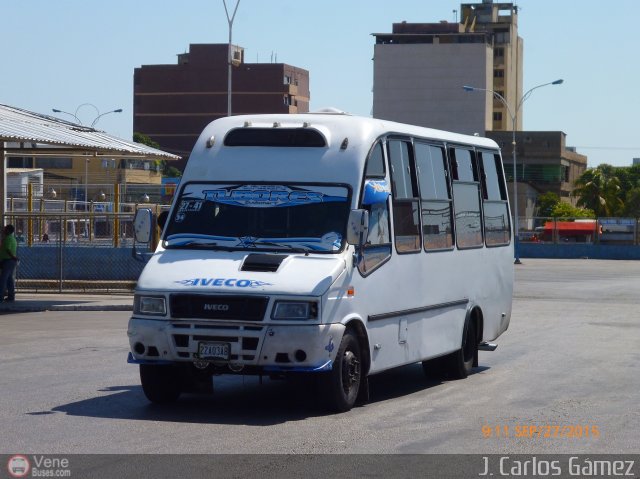 NE - A.C. Unión Tubores 034 por J. Carlos Gámez