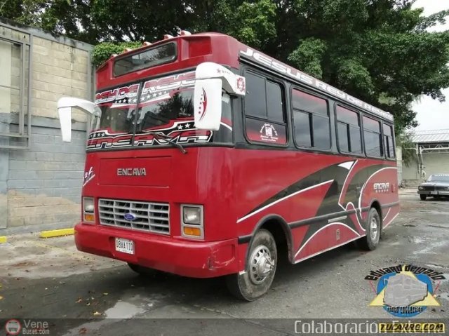 AR - A.C. Uni�n Santa Rita 130 por Adolfo Escalona