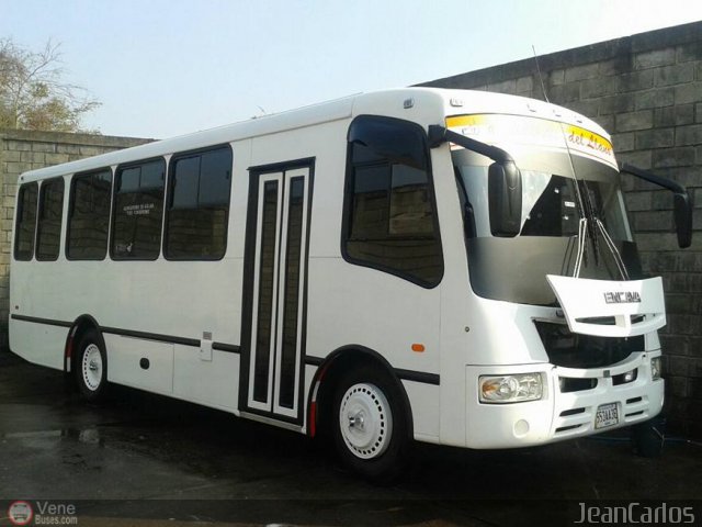 A.C. Vencedores del Llano 066 por Gustavo Figueroa