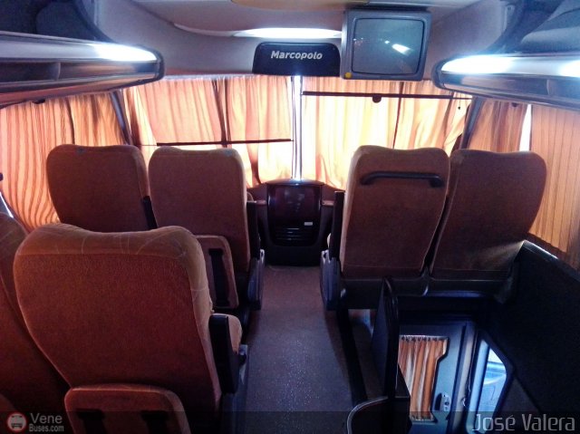 Expresos Del Lago 490 por Jos� Valera