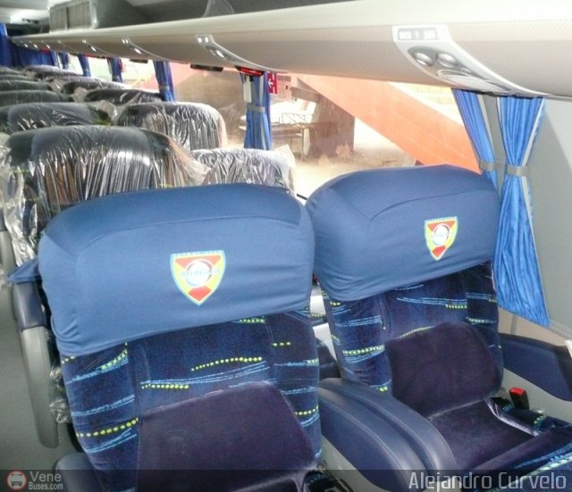 Detalles Acercamientos NO USAR M�S Aragua Futbol Club por Alejandro Curvelo