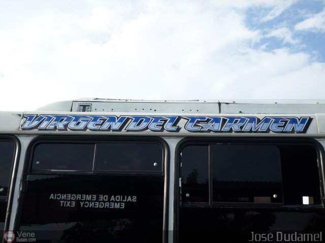 S.C. L�nea Qu�bor 000 por Jos� Dudamel