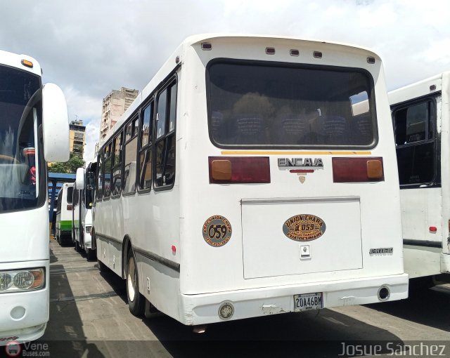 Uni�n Chara A.C. 059 por Josue S�nchez