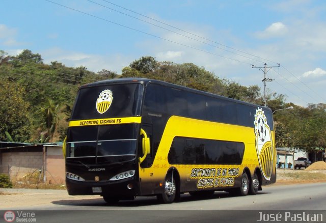 Grupo JHS 01 por Jos� Pastran