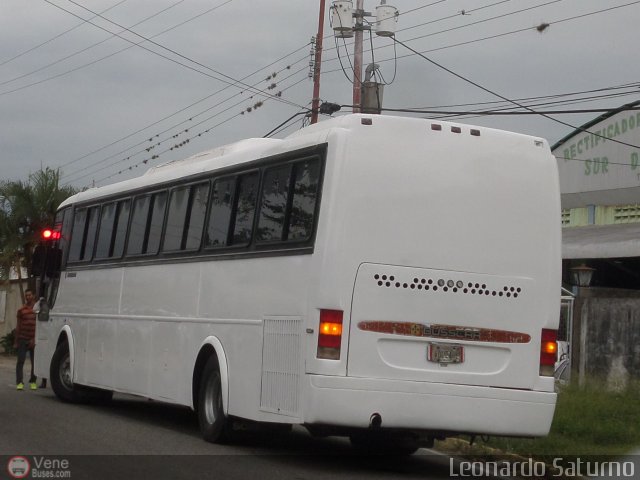 Sin identificacin o Desconocido 991 por Leonardo Saturno