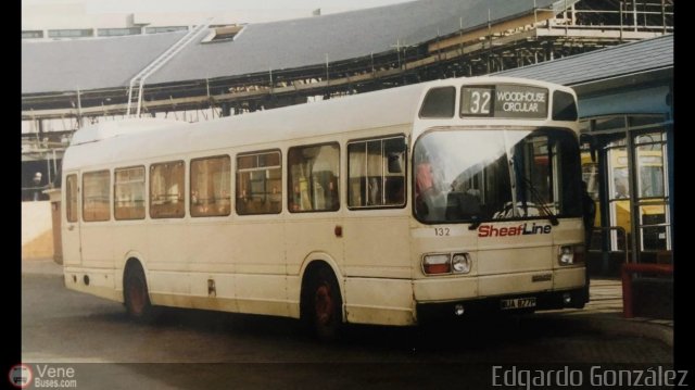 Foto �nibus Brasil.com, por Edgardo Gonz�lez