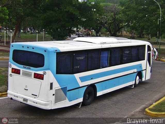 Uni�n MarVal 020 por Royner Tovar