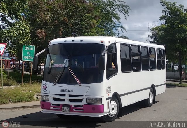 A.C. Indepasib 121 por Jes�s Valero