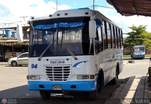 A.C. Indepasib 094 por Jes�s Valero