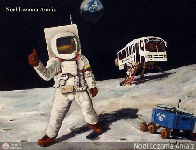 Diseos Dibujos y Capturas AR2016 por Yenderson Cepeda