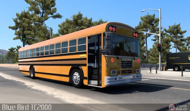 Dise�os Dibujos y Capturas Blue Bird por Yenderson Cepeda