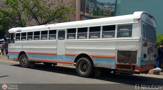 U.C. Campo Mara 013 por �ngel Delgado