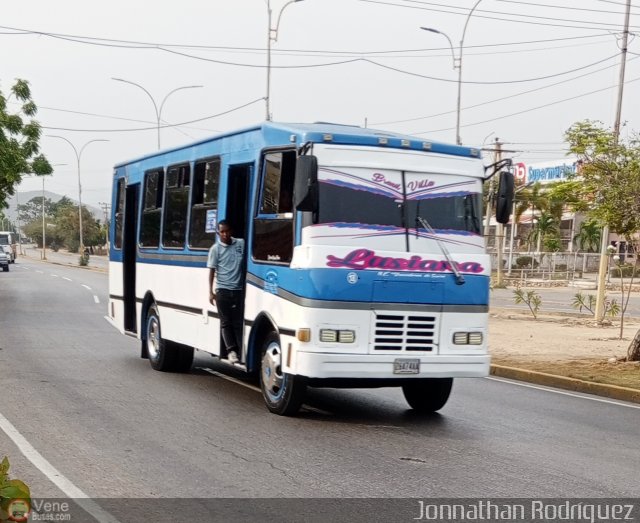 SU - A.C. Vencedores de Sucre 18 por Jonnathan Rodrguez