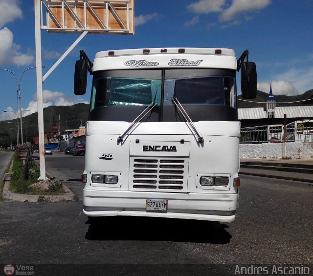 Unin MarVal 045 por Andrs Ascanio