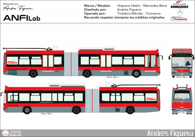 Dise�os Dibujos y Capturas A06 por Andr�s Figuera