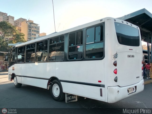 A.C. Indepasib 096 por Miguel Pino