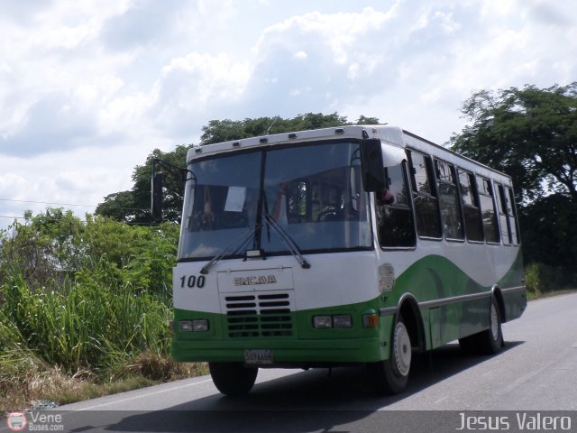 A.C. Indepasib 100 por Jes�s Valero