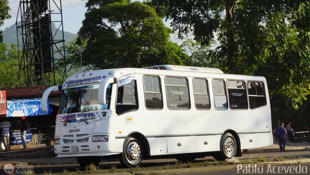 Uni�n Veintid�s S.C. 112 por Pablo Acevedo