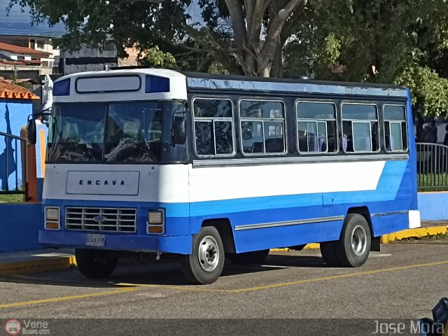 Sin identificacin o Desconocido 00 por Jos Mora