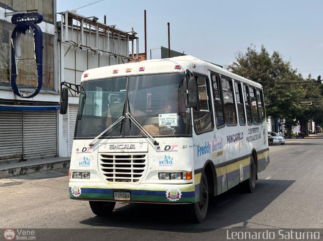 Instituto Deportivo del T�chira 01 por Leonardo Saturno