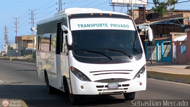 Uso Oficial Gelacus01 por Sebastin Mercado