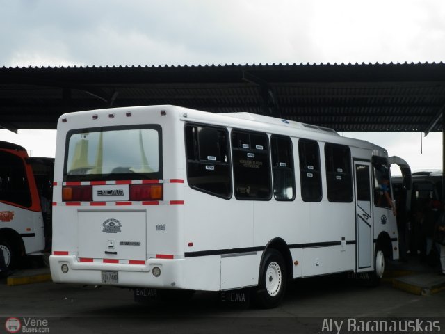 Uni�n Veintid�s S.C. 114 por Aly Baranauskas