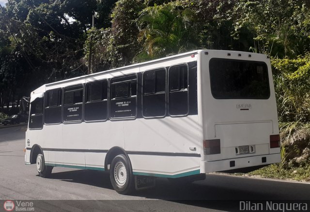 DC - A.C. Propatria - Carmelitas - Chaca�to 256 por Dilan Noguera