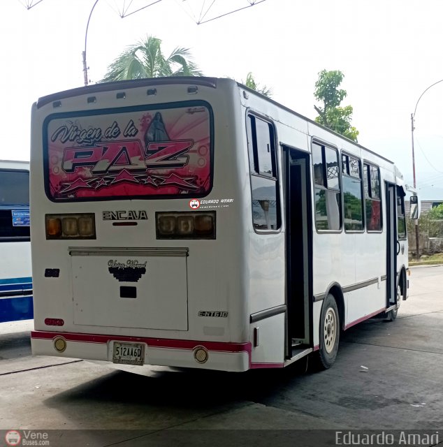 Uni�n MarVal 088 por Eduardo Amari