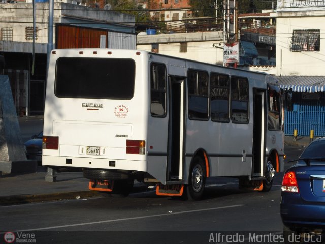 Uni�n Tejer�as A.C. 39 por Alfredo Montes de Oca