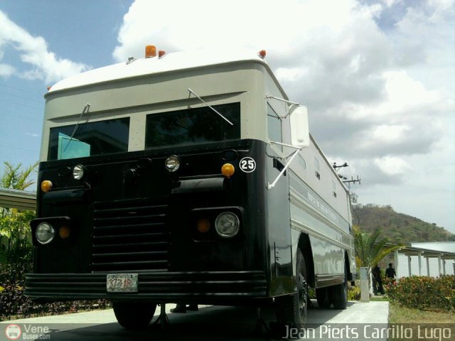 Sin identificacin o Desconocido 25 por Edgardo Gonzlez