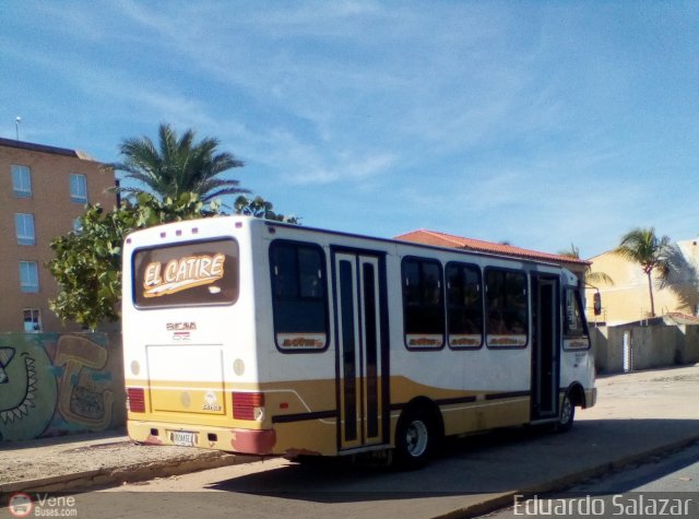 Foto �nibus Brasil.com, por Eduardo Salazar