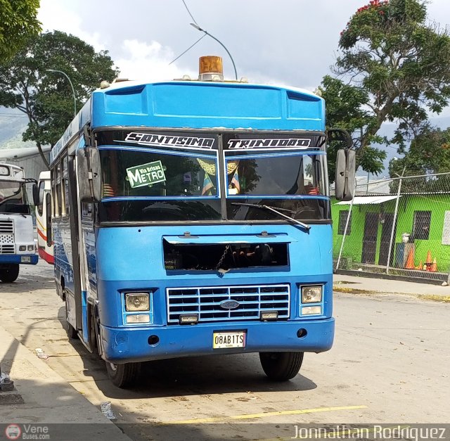 DC - A.C. Propatria - Carmelitas - Chaca�to 278 por Jonnathan Rodr�guez